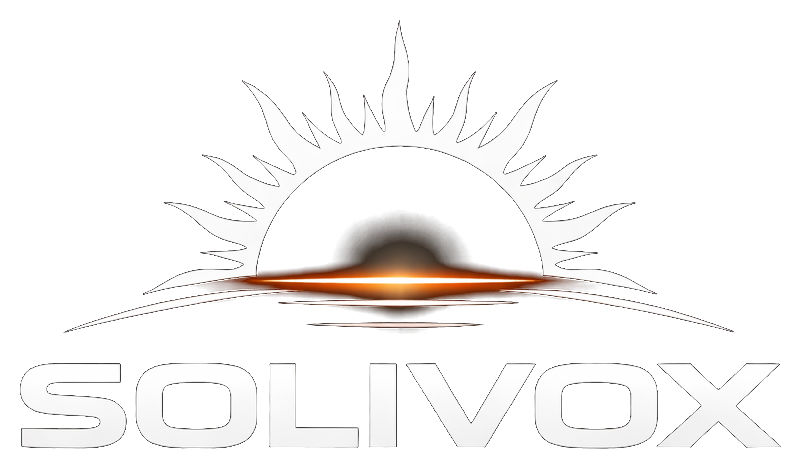 Solivox